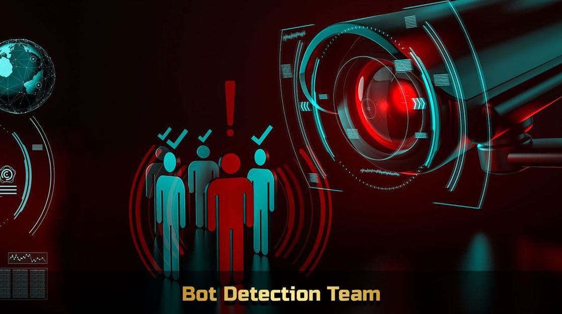 Boat Detection Team