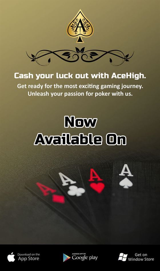 Poker Gift Guide - AceHighPoker