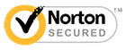 Norton Secured - AceHigh Poker