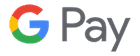 Google Pay - AceHigh Poker