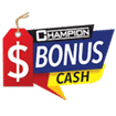 Online Poker Real Money - Welcome Bonus
