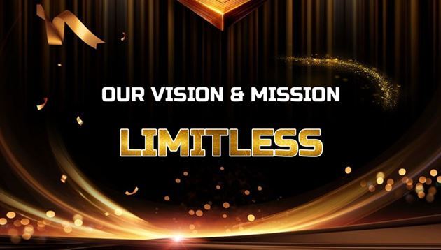 Ace High Poker Online Real Money Vision & Mission