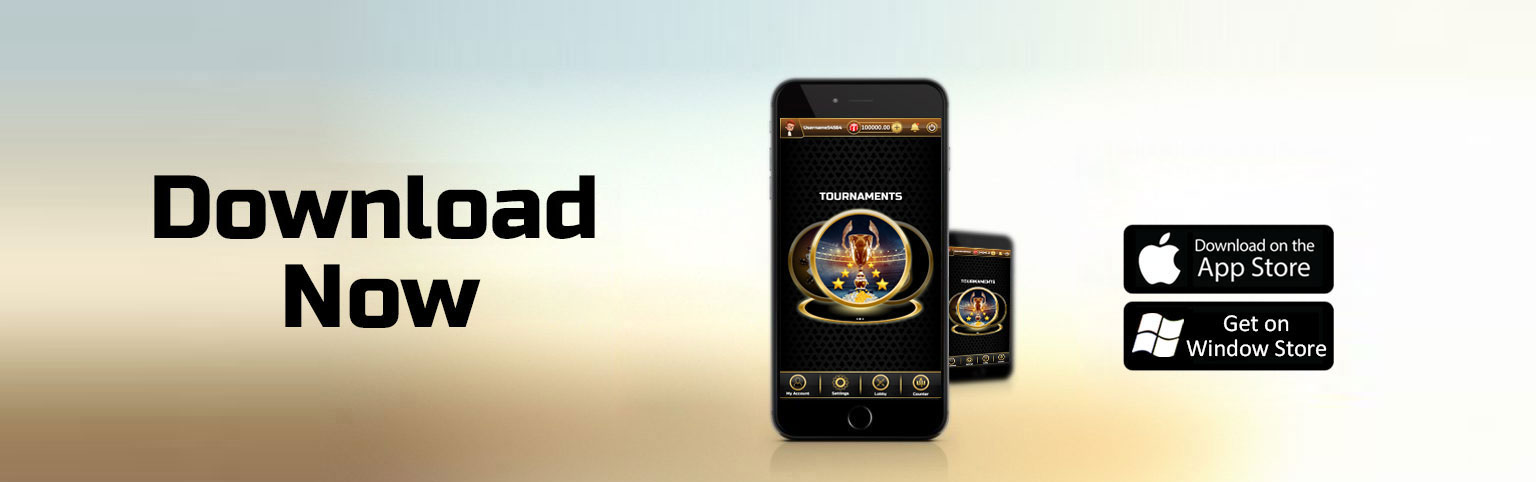 AceHigh Online Poker Game Download 