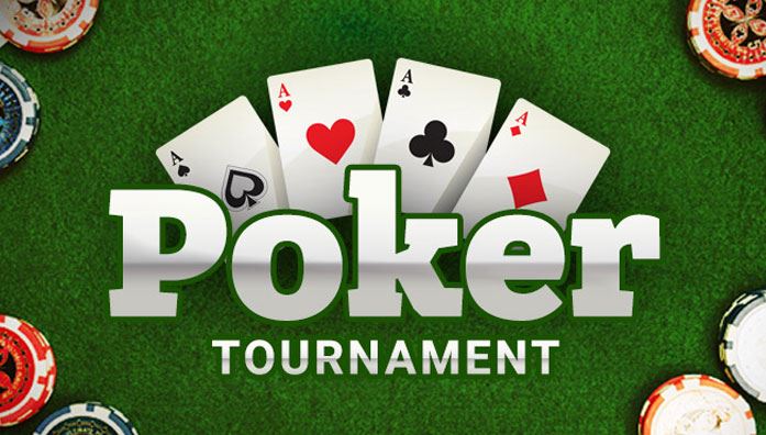 Poker Blinds Rules in Tournaments