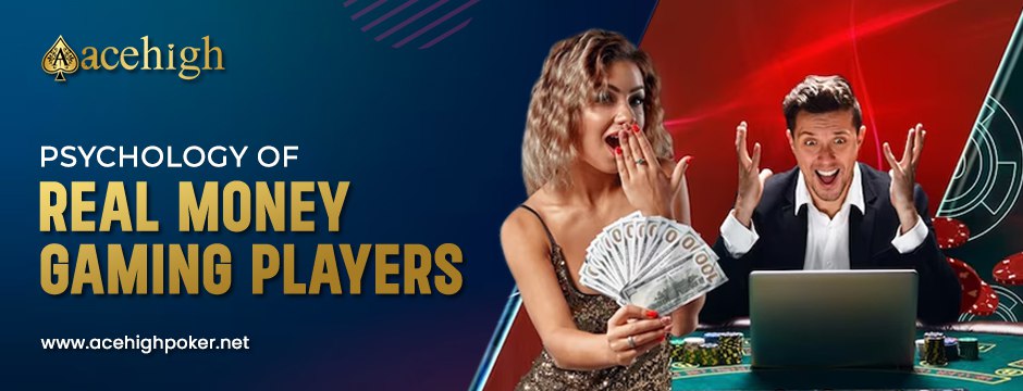 Indian poker online