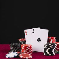 The Ultimate Guide to Master Plo5 Poker - AceHigh Poker