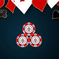 Multi-Table Tournament Strategies and Tips - Your Complete 2021 Guide - AceHigh Poker