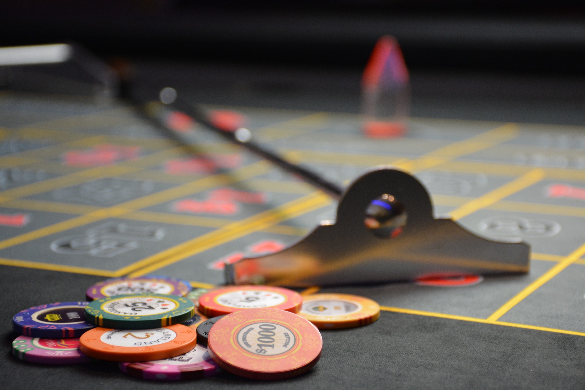 Learn the rules, positions and poker hand rankings