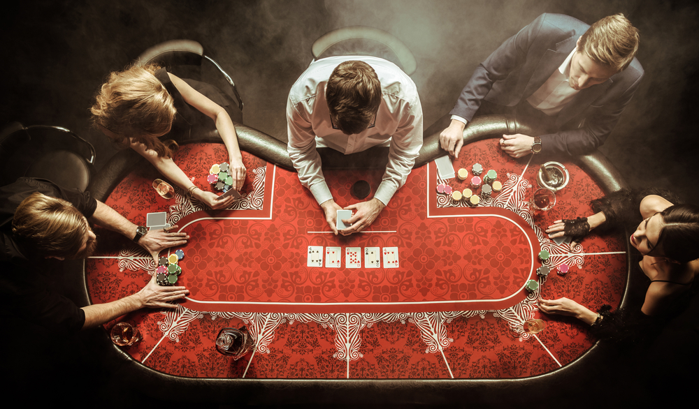 Multi-Table Tournaments - MMT multi-table tournaments - mmt