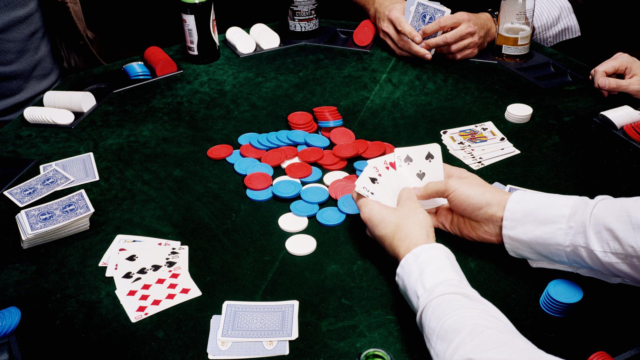 Poker Tournament Entry Fees poker tournament entry fees