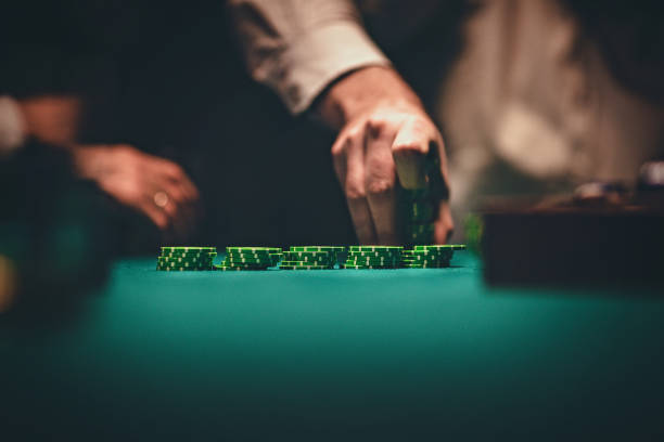 Single-Table Tournaments - SST single-table tournaments - stt