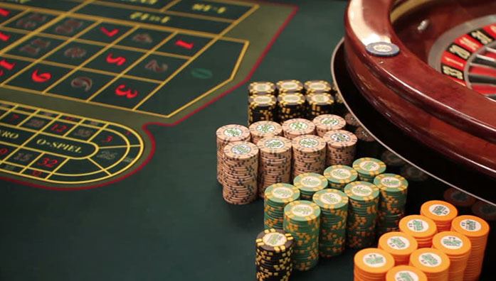 advance plo5 strategies and tips