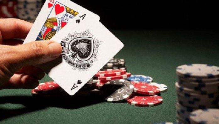 How to Face Continuation Bets Against Tight Players how to face continuation bets against tight players
