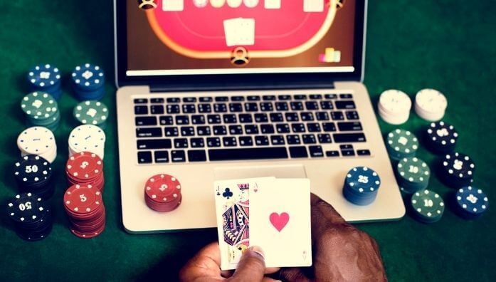 multi table tournament poker strategy