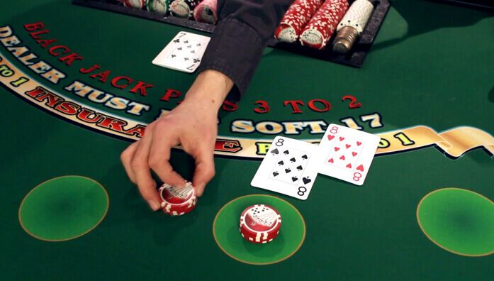 poker strategies for beginners