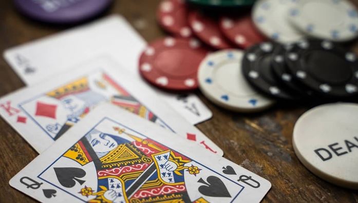 winning strategies for plo 4