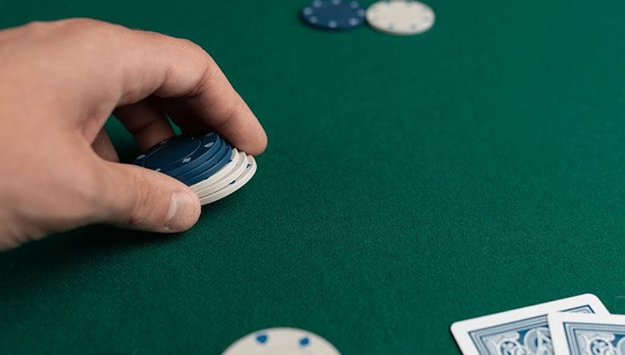 Poker Bankroll Management According to Different Game Formats poker bankroll management according to different game formats