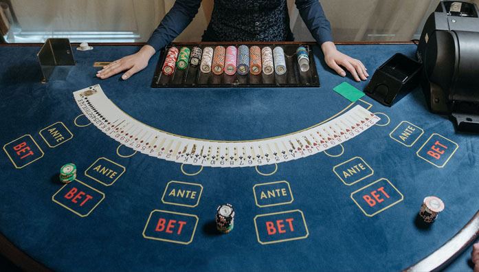 Rules of Multi-Table Poker Tournaments rules of multi table poker tournaments