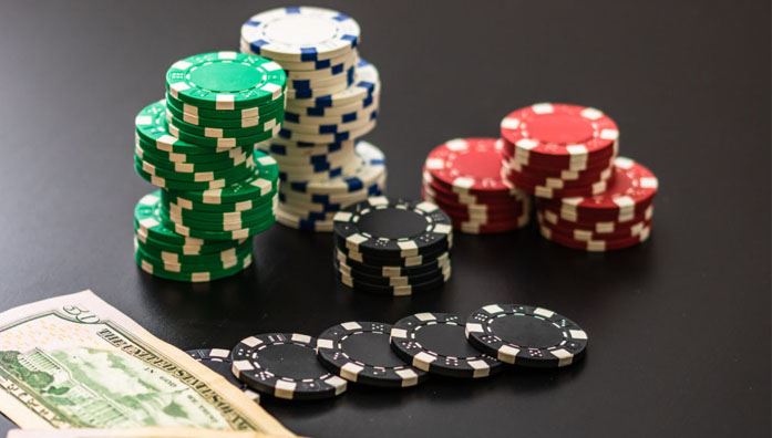 Why is it Important to do Bankroll Management in Poker why is it important to do bankroll management in poker