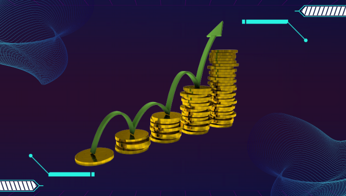 Profitability Probability Profitability Probability