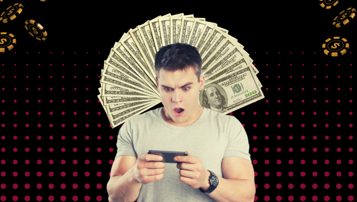 Advantages Of Playing Poker advantages Of playing poker