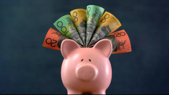 Randomising is cCsting you Money randomising is costing you money