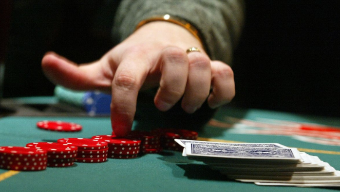 Turn your Game into a Full-Time Profession turn your game into a full time profession